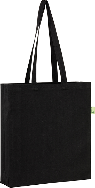 Bagco Bags & Folders